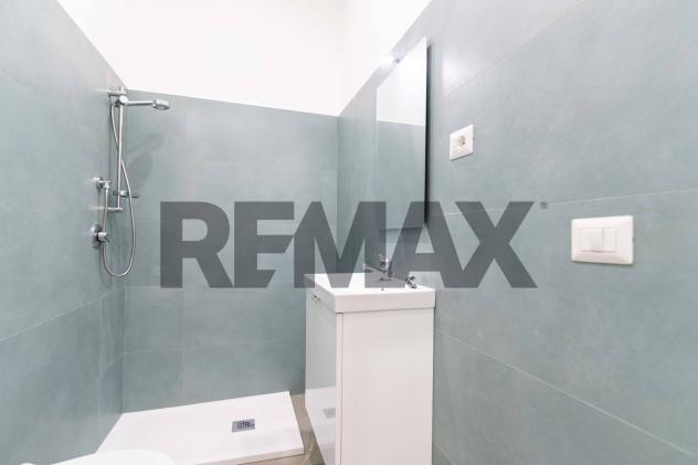 Casa Indipendente in vendita a Catania, Viale Rapisardi - Foto 19