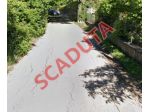 Immobile in asta di 149 m² in vendita a Ceccano