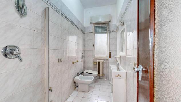 Vendita Appartamento da 50 mq in monte Bianco - Foto 16