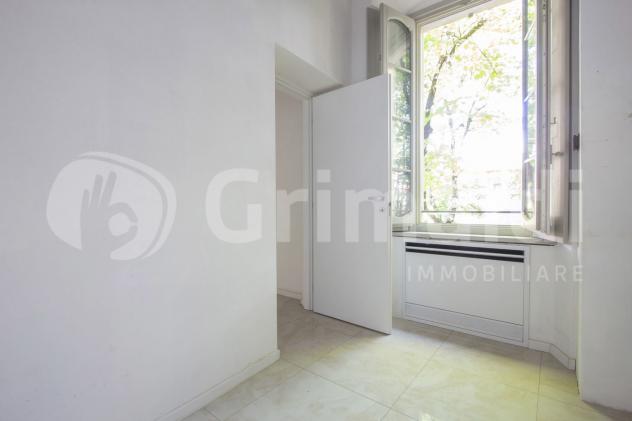 Appartamento - Cusano Milanino . Rif.: Cod. rif 3331606VRG - Foto 15