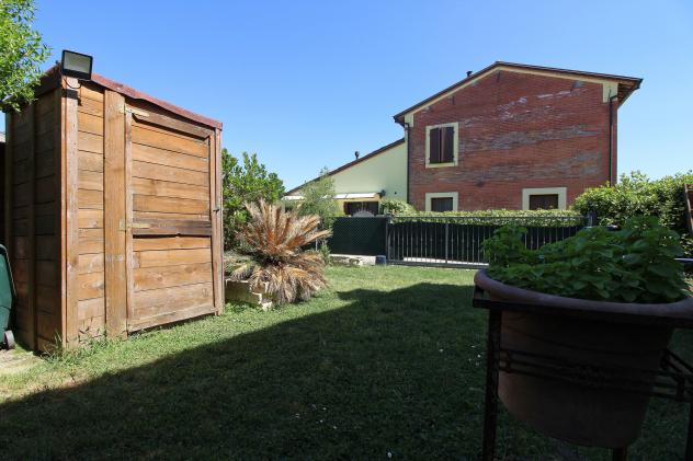 Appartamento a FAENZA - Foto 18