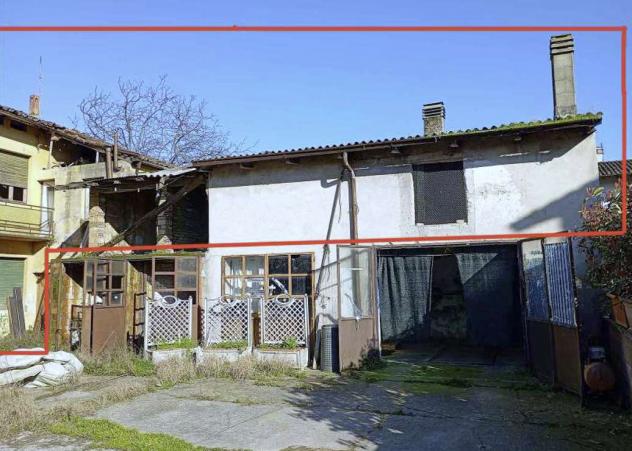 326/2024 4 BS - appartamento a fiesse - Foto 5