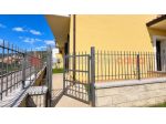 Appartamento - Fiuggi . Rif.: Cod. rif 3344934VRG