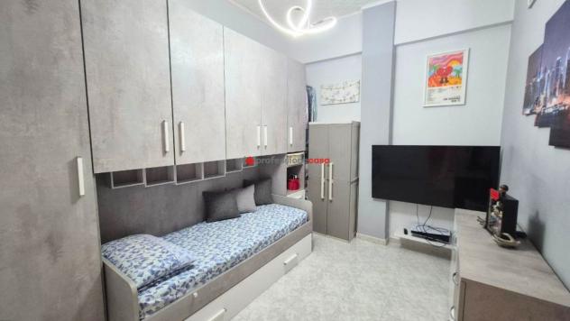 Appartamento - Foggia . Rif.: Cod. rif 3338383VRG - Foto 8