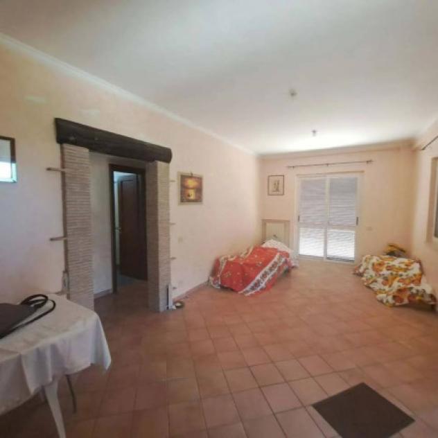 Immobile in asta di 72 m² in vendita a Fondi - Foto 10