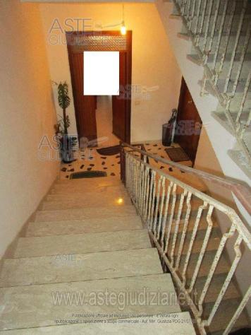 IMMOBILI-IMMOBILE RESIDENZIALE-Via Giuseppe Verdi, 9, 04022 Fondi LT, Italia - Foto 2