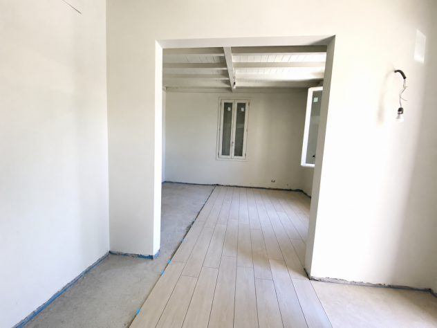Viareggina in vendita a Fucecchio 285 mq Rif: 1427504