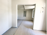 Viareggina in vendita a Fucecchio 285 mq  Rif: 1427504