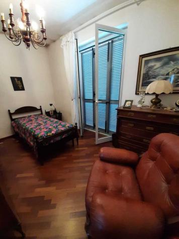 Trilocale in vendita a Gragnano Trebbiense - Foto 16