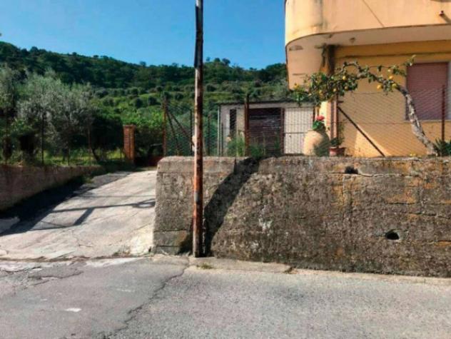 Immobile in asta di 286 m² con più di 5 locali in vendita a Grotteria - Foto 3