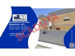Immobile in asta di 176 m² in vendita a Lecce