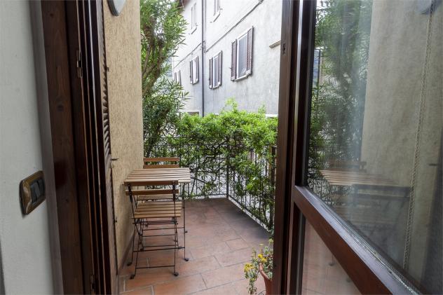 Casa Indipendente Lecco Cereda: Senza Spese Condominiali 283 - Foto 6