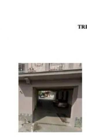 Immobile in asta di 64 m² in vendita a Lissone - Foto 2