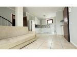 Appartamento in vendita a Livorno 102 mq  Rif: 1330563