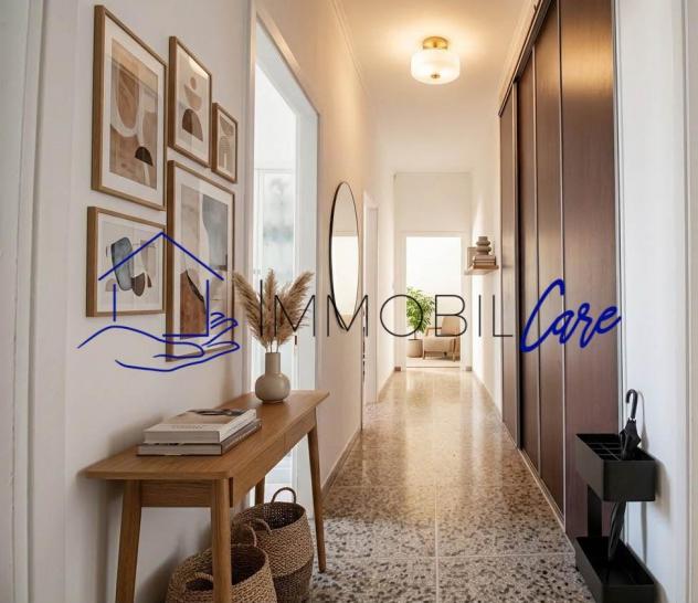 Appartamento in vendita a Livorno 95 mq Rif: 1449442 - Foto 7