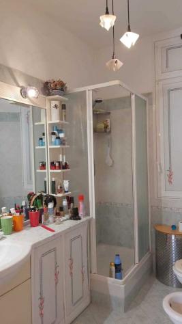 Appartamento in vendita a Loano - Foto 10