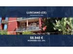Immobile in asta di 152 m² con più di 5 locali in vendita a Lusciano