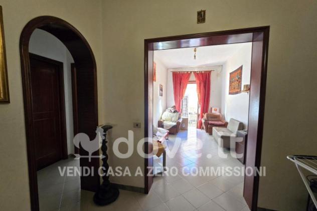 Appartamento di 118 m² con 3 locali in vendita a Marsala - Foto 10