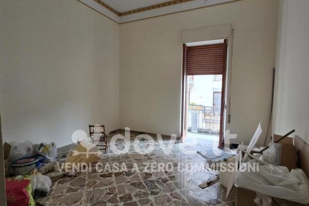 Appartamento di 145 m² con 4 locali e box auto in vendita a Marsala - Foto 7