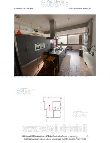 IMMOBILI-IMMOBILE RESIDENZIALE-Via Nino Martoglio, 3, 95030 Mascalucia CT, Italia - Foto 2