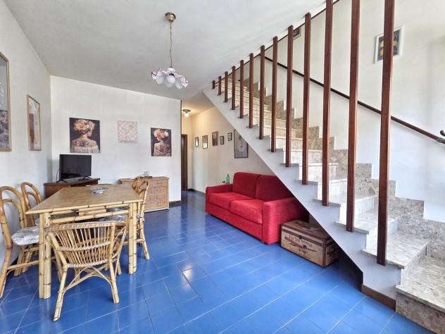 Appartamento in vendita a Ronchi - Massa 60 mq Rif: 1455255 - Foto 4