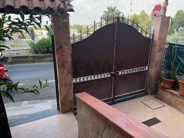 Casa Indipendente in vendita a Misterbianco - Foto 3