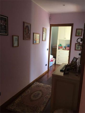 Villa mont 1600 - Villa a Montecarlo - Foto 20