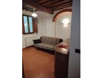 Appartamento in vendita a Montevarchi 50 mq  Rif: 1451718
