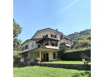 Villetta bifamiliare in vendita a Montignoso 150 mq  Rif: 1340318