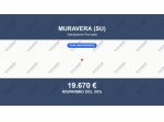 Immobile in asta di 97 m² in vendita a Muravera