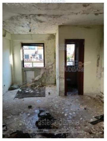 IMMOBILI-IMMOBILE RESIDENZIALE-Via Lago Maggiore, 00048 Nettuno RM, Italia - Foto 6