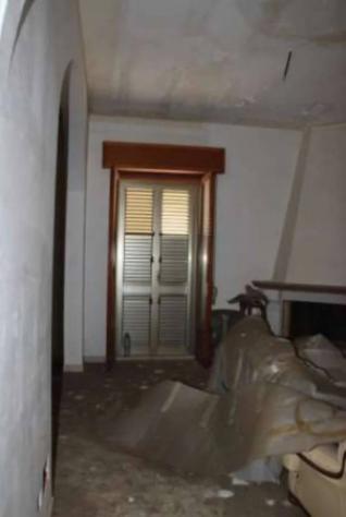 Immobile in asta di 188 m² in vendita a Pachino - Foto 2