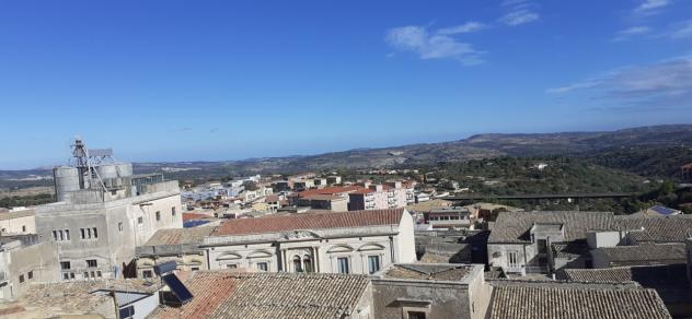 Appartamento in vendita a Palazzolo Acreide - Foto 16