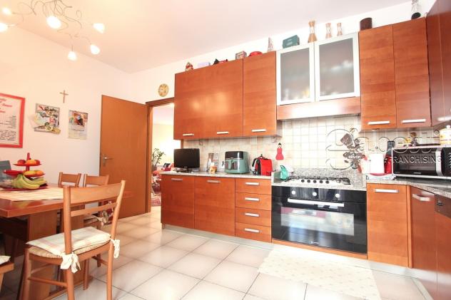 Villa in vendita a Parabiago - Foto 16