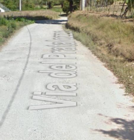 Immobile in asta di 276 m² in vendita a Pescia - Foto 3