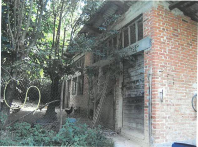 Immobile in asta di 266 m² con più di 5 locali in vendita a Pianfei - Foto 4