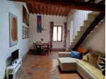 Appartamento in vendita a Pisa 120 mq  Rif: 1352884