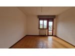 Appartamento in vendita a Pisa 100 mq  Rif: 1122581