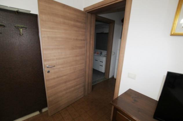 Villa di 212 m² con 5 locali in vendita a Ponte San Nicolò - Foto 11