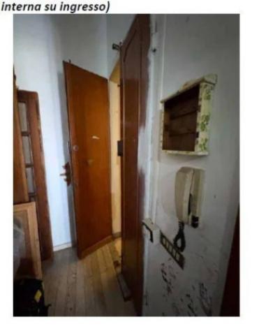 Immobile in asta di 117 m² con più di 5 locali in vendita a Prato - Foto 7