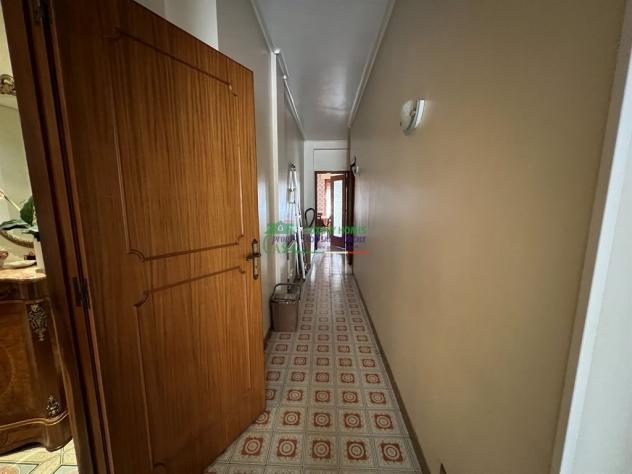 Rif. 9879 | Ampio e curato appartamento con ascensore in zona Risorgimento, Ragusa - Foto 14