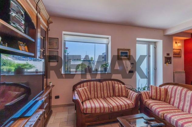 Villa singola in vendita a Ragusa, Americhe - Foto 7