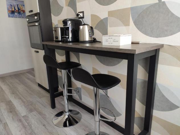 Appartamento - Recanati . Rif.: Cod. rif 3330237VRG - Foto 9