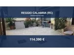 Immobile in asta di 142 m² in vendita a Reggiolo