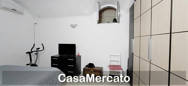 Bilocale in vendita a Rocca Priora - Foto 10
