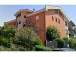 Appartamento - Roma . Rif.: Cod. rif 3323619VRG