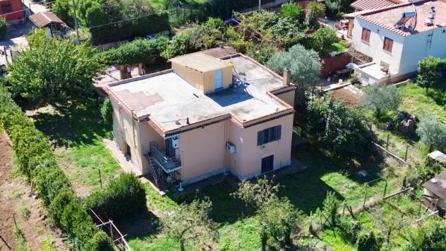 Villa in Via Gigi Ghirotti - Foto 2