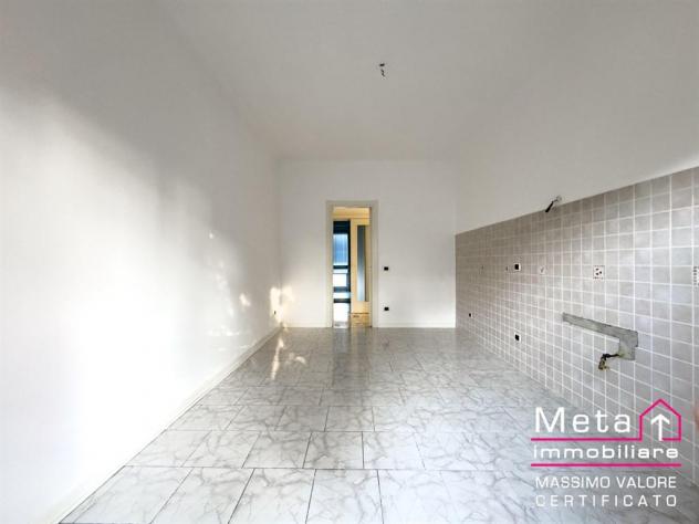 QUADRILOCALE IN VENDITA - VIA EUROPA - Foto 11