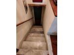Appartamento in vendita a Santa Croce sull'Arno 85 mq  Rif: 1398594