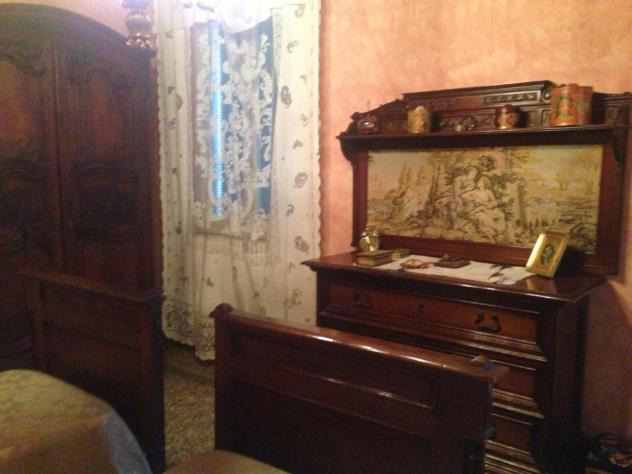 Villa in vendita a Santa Maria di Sala - Foto 16